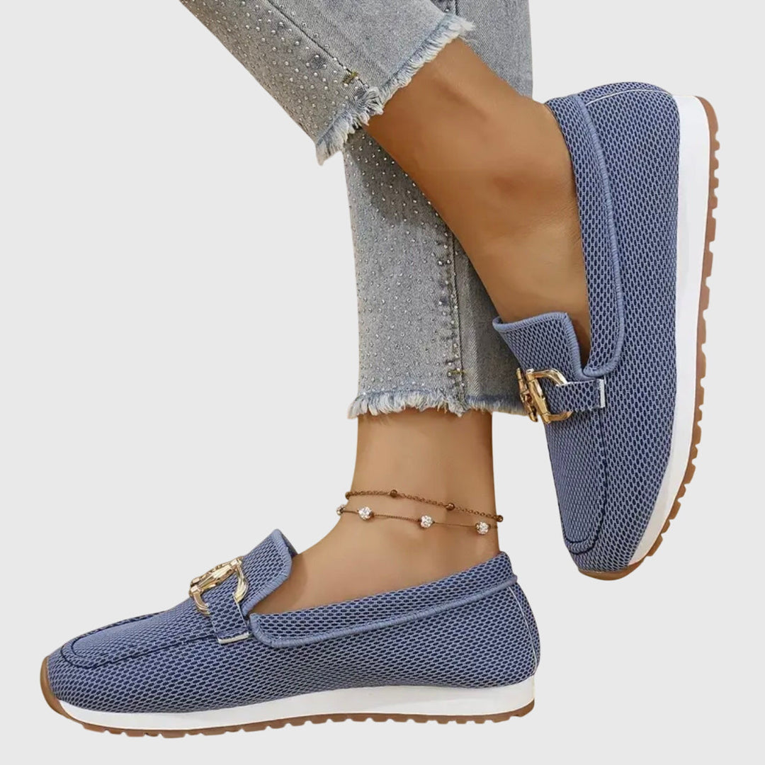 Candela™ Zapatillas Ortopédicas