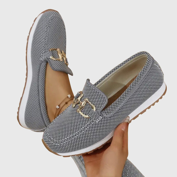 Candela™ Zapatillas Ortopédicas