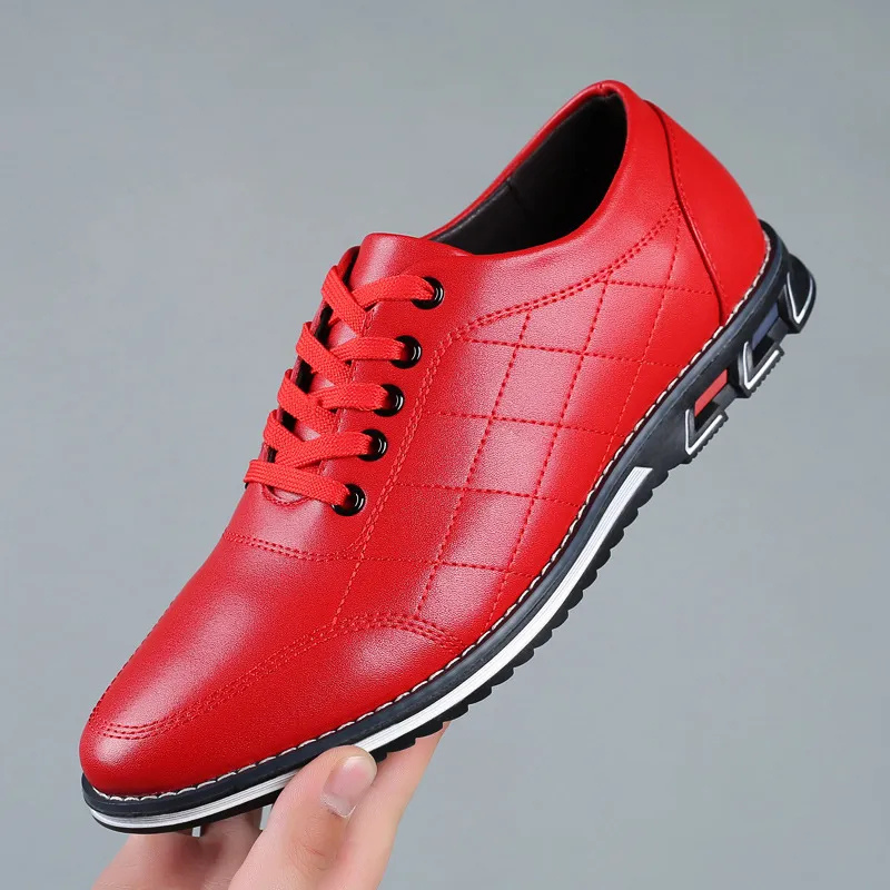ZAPATOS CÓMODOS Y ELEGANTES