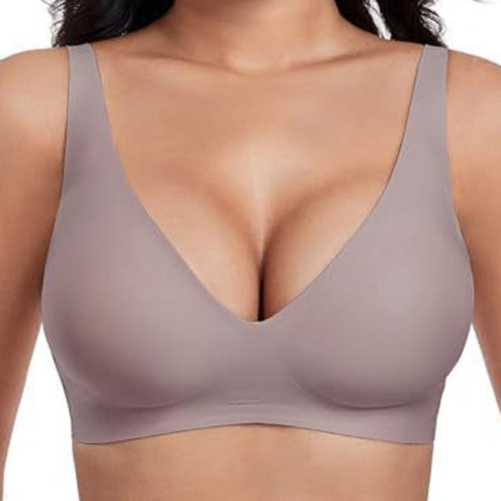 Nadia™ – Levanta. Define. Siéntete Bien.
