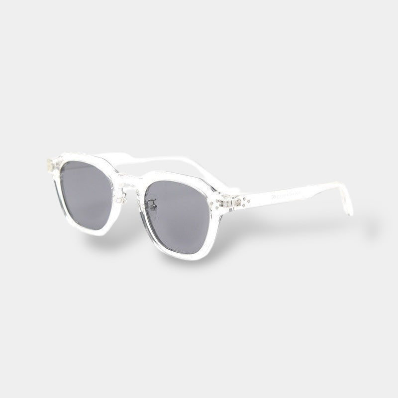 Gafas de Sol Yacht