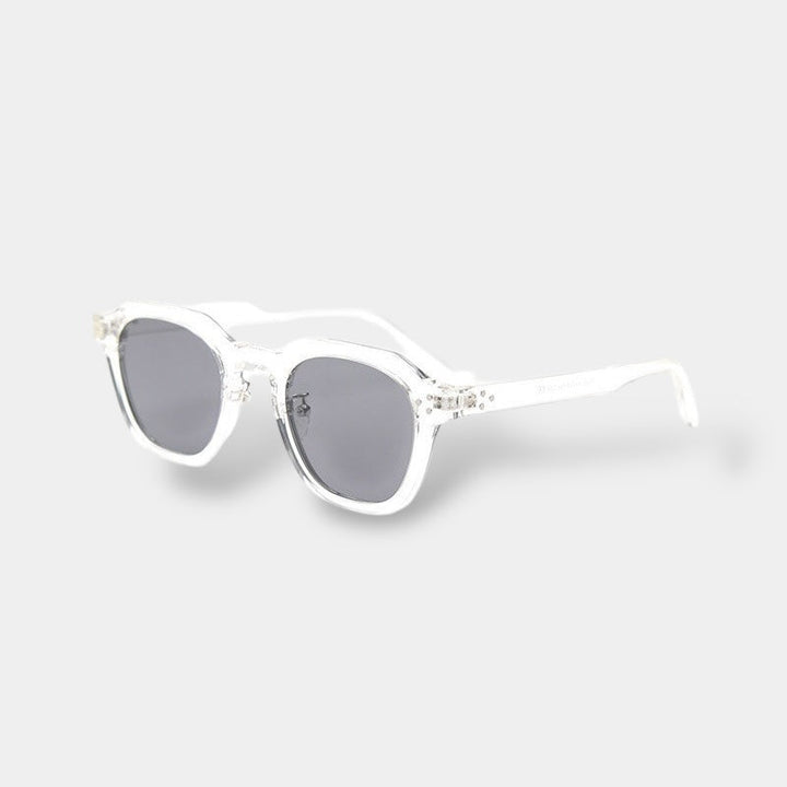 Gafas de Sol Yacht