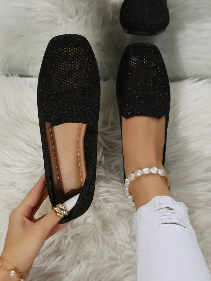 Zapatos Reyes™ – Siente la ligereza en cada paso