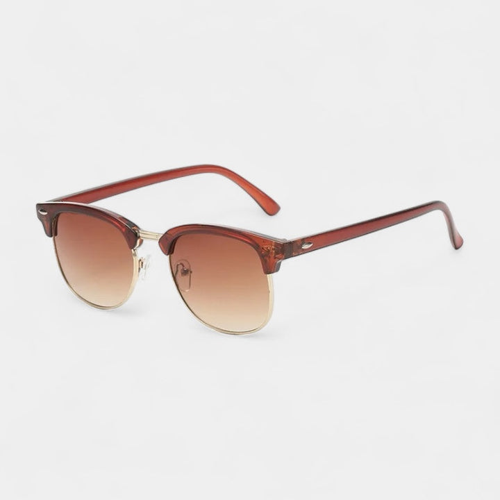Gafas de sol vintage