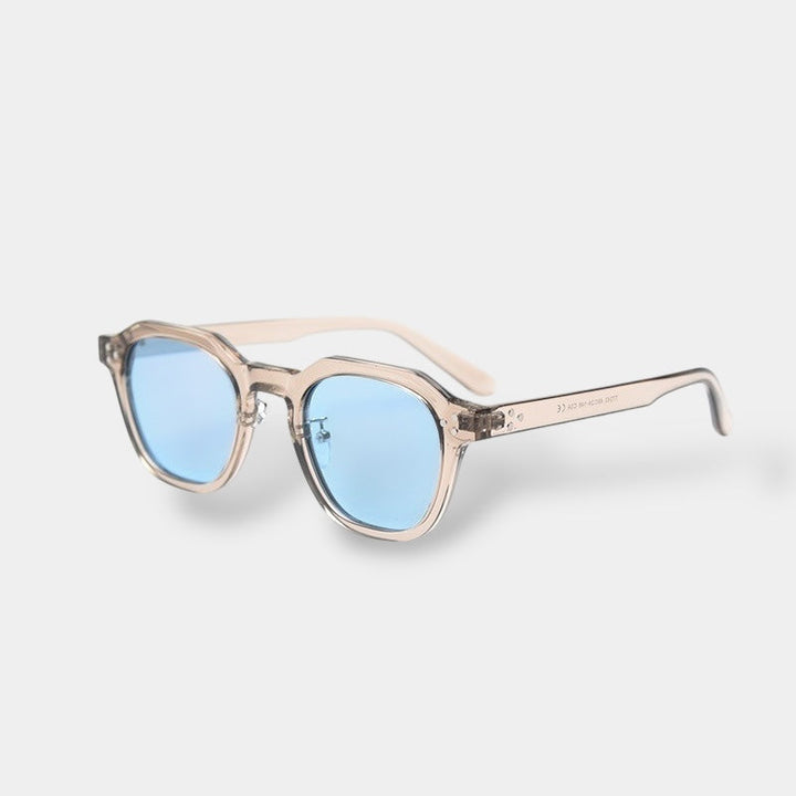 Gafas de Sol Yacht