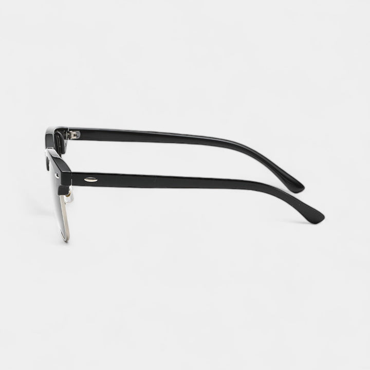 Gafas de sol vintage