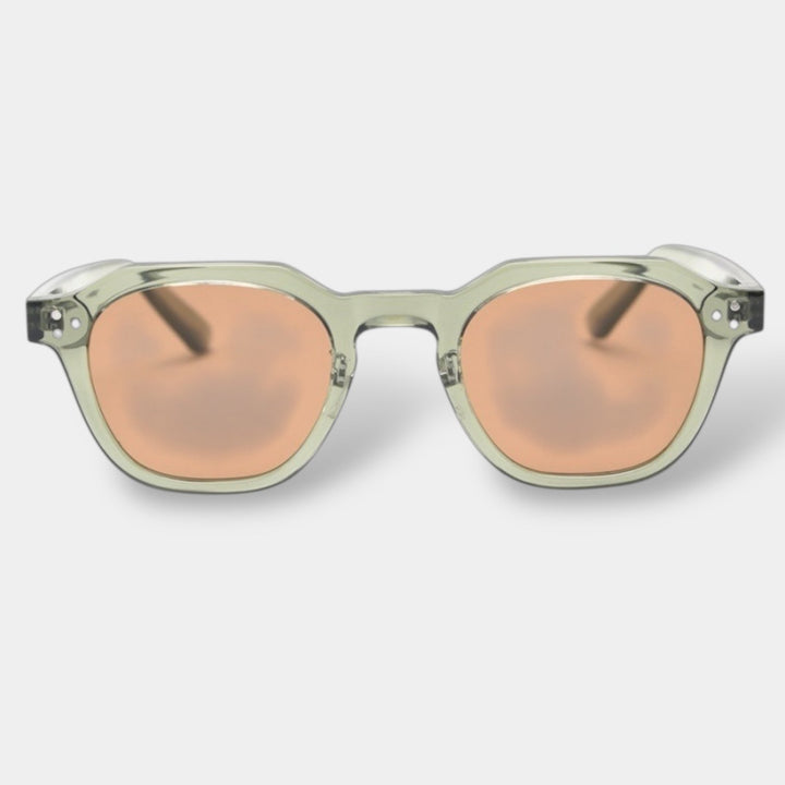 Gafas de Sol Yacht