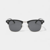 Gafas de sol vintage