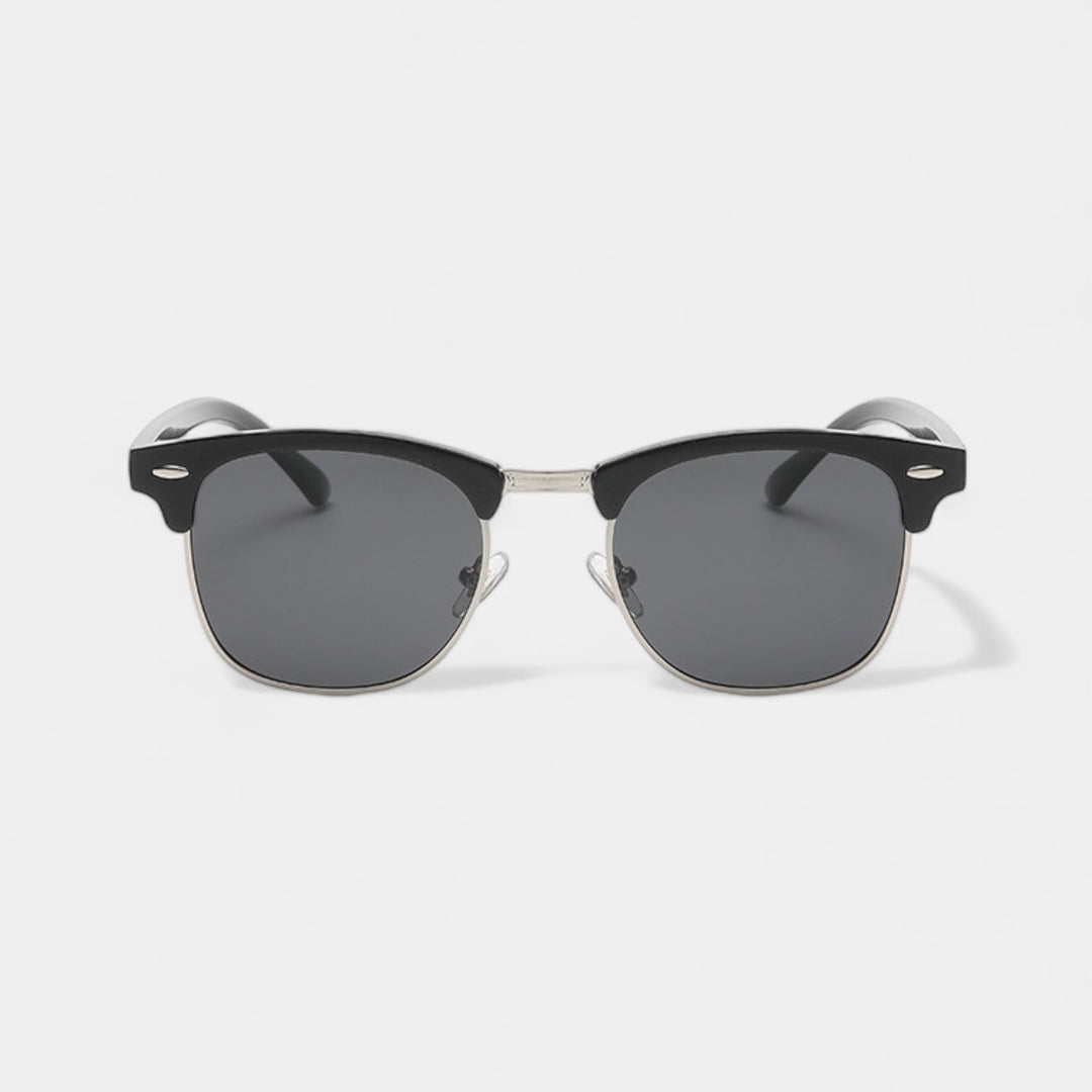 Gafas de sol vintage