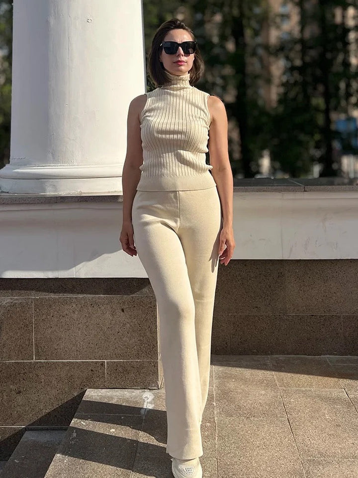 MILLIE™ | Timeless 3-Piece Collection