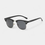 Gafas de sol vintage