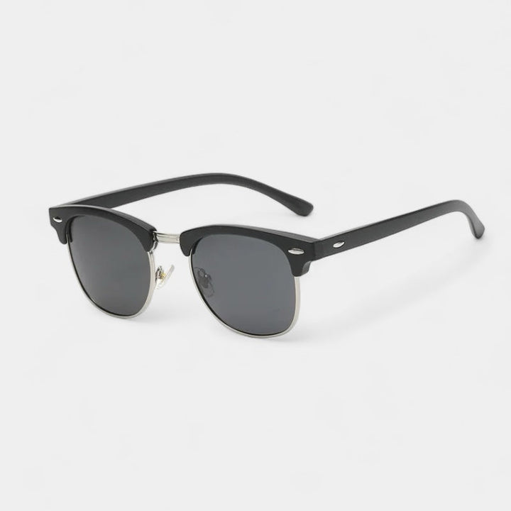 Gafas de sol vintage