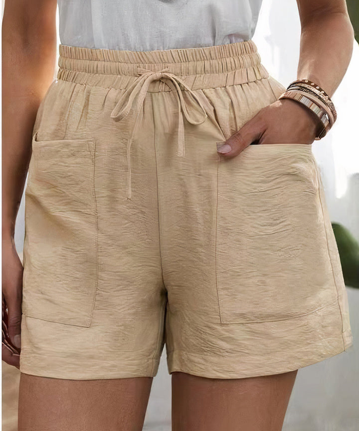 Pantalón Corto