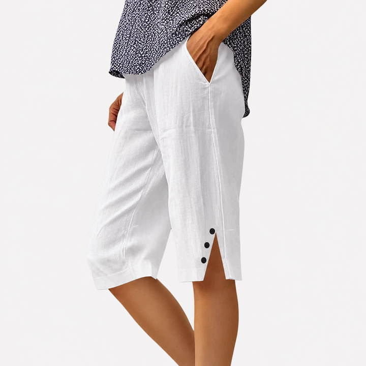Pantalón Corto