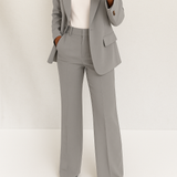 Aitana™ Traje