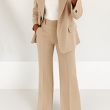 Aitana™ Traje