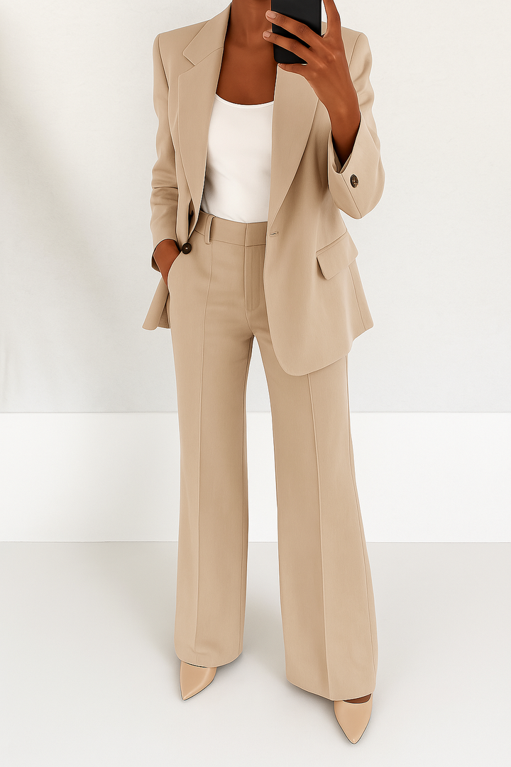 Aitana™ Traje
