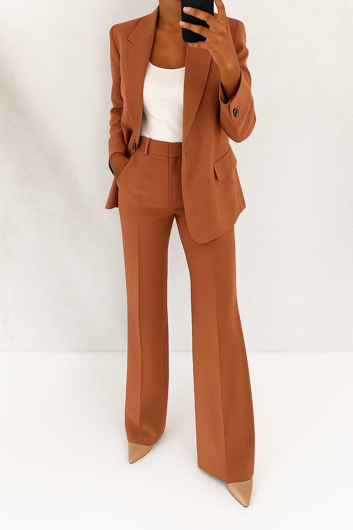 Aitana™ Traje