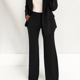 Aitana™ Traje