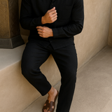 Alejandro™ – Elegancia veraniega sin esfuerzo