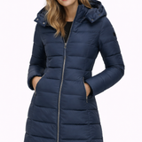 Arlet - Chaqueta de invierno