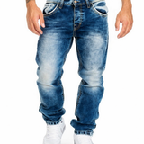 Hugo™ – Estilo urbano audaz para cada día