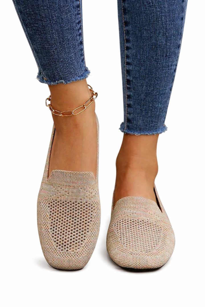 Zapatos Reyes™ – Siente la ligereza en cada paso