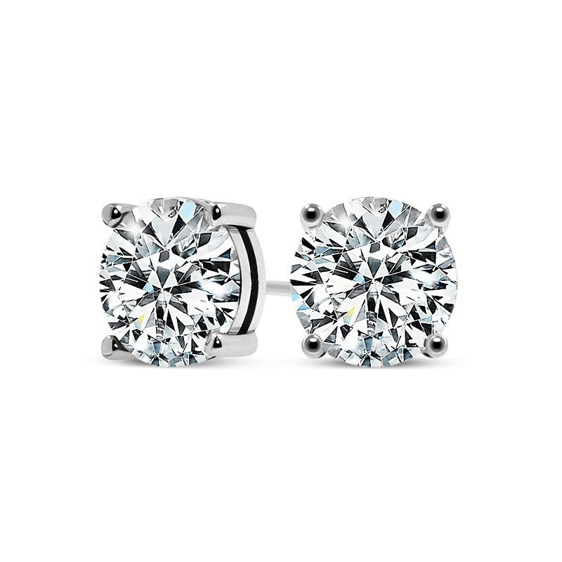 Pendientes de Tera