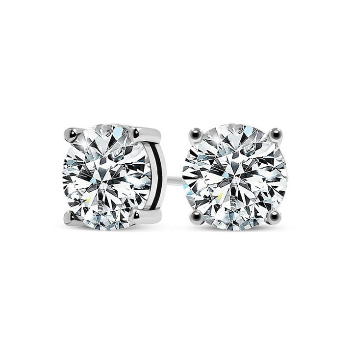Pendientes de Tera