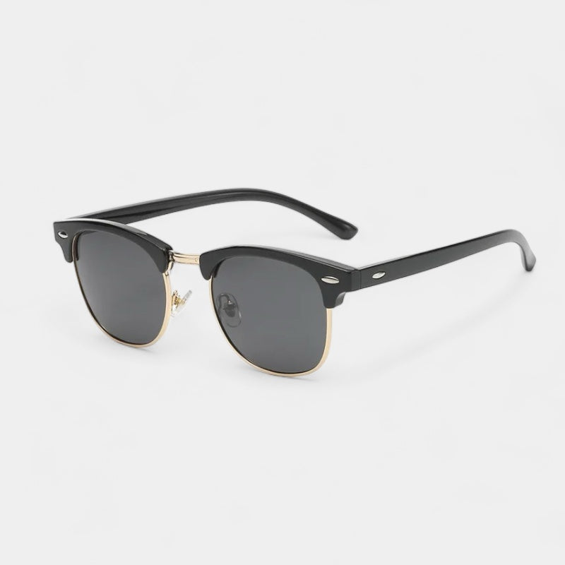 Gafas de sol vintage