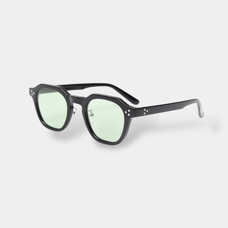 Gafas de Sol Yacht