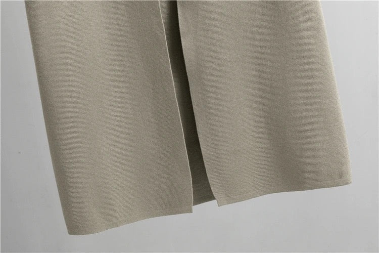 MILLIE™ | Timeless 3-Piece Collection