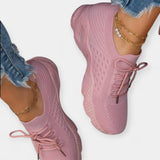 Zapatillas deportivas de comodidad excepcional