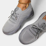 Zapatillas deportivas de comodidad excepcional