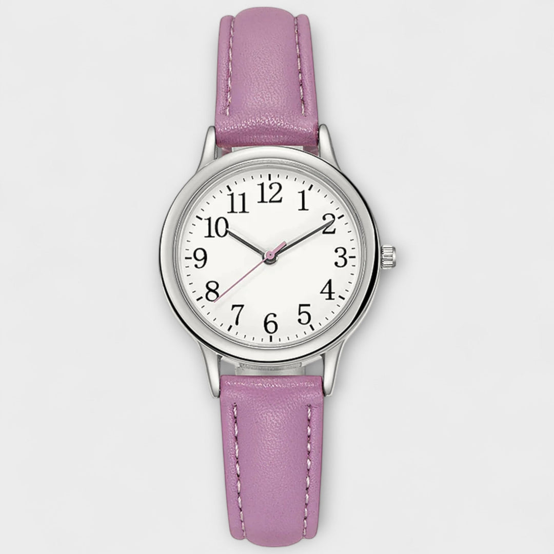 Maria® Minimalismo