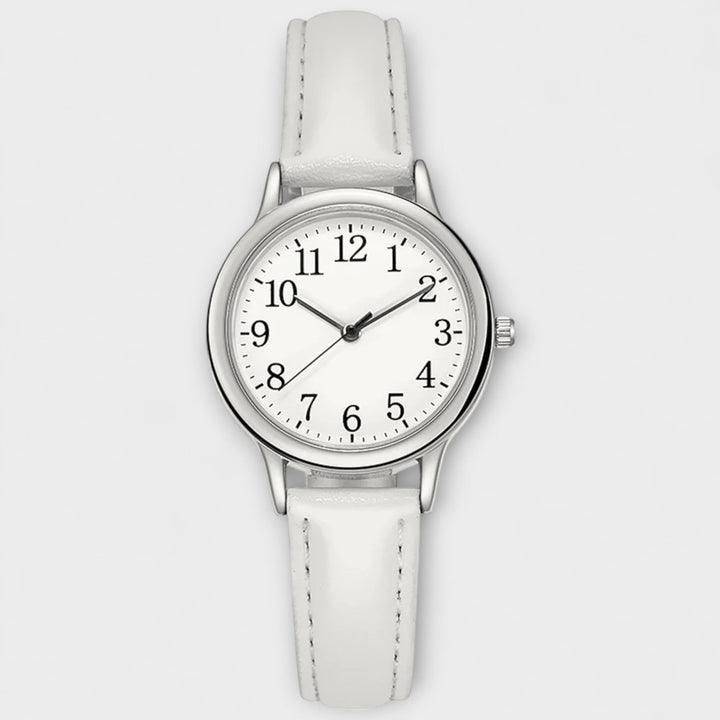 Maria® Minimalismo