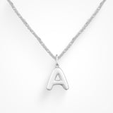 Collares conmovedores