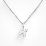 Collares conmovedores