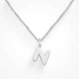 Collares conmovedores
