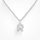 Collares conmovedores
