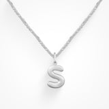 Collares conmovedores