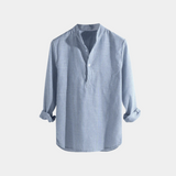 OLD MONEY  camisa
