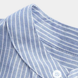 OLD MONEY  camisa