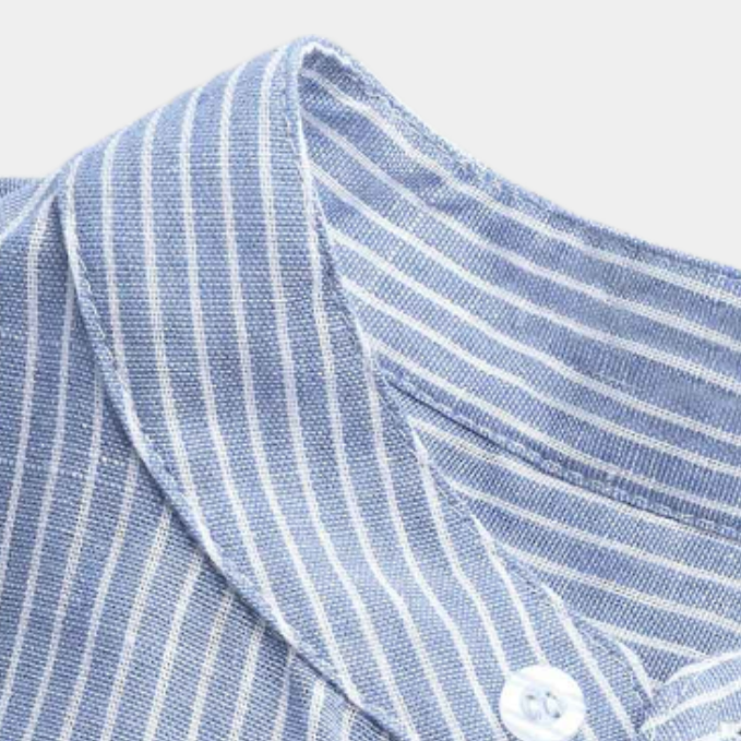 OLD MONEY  camisa