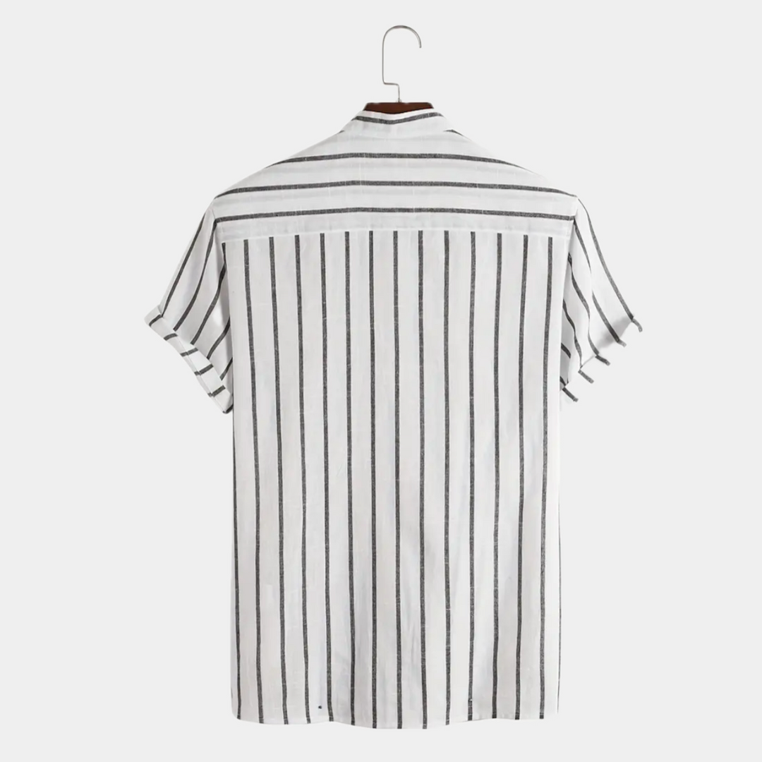 Camiseta OLD MONEY