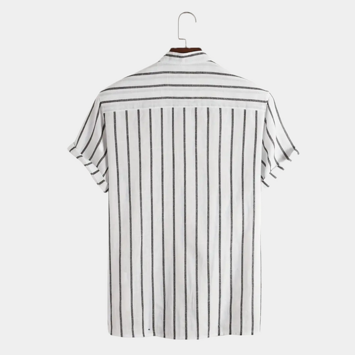 Camiseta OLD MONEY