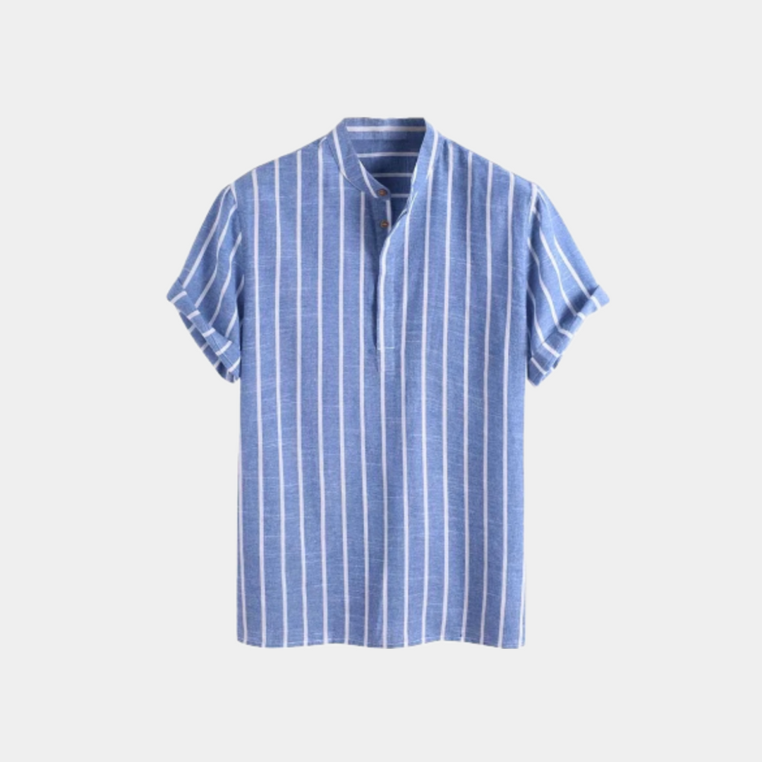 Camiseta OLD MONEY