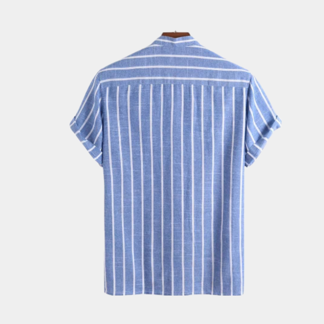 Camiseta OLD MONEY