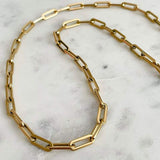 Collar con colgante inspirado en la bicicleta