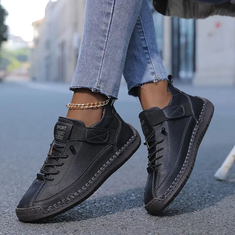 Rocío™ Zapatos Diarios